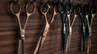 Elegant Touch Gents Salon