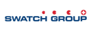 Swiss Watch Group