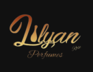 Liyan Parfume