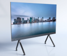 Onescreen By Clary Icon