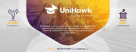 Unihawk Global