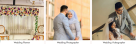 Shadi Mubarak Events | Wedding Photographer Dubai