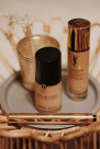 Anfas & Signature Fragrance London & Nishane