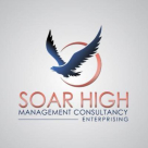 Soar High Management Consultancy