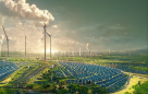 Dubai Future Foundation