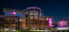 Medcare Royalty Specialty Hospital