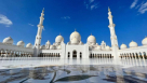 Concord Travels & Tourism