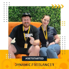 Dynamic Freelancer