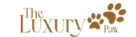 Luxury Paw Aquatic & Live Animals Trading