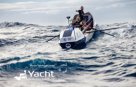 Jls Yachting Training Institute