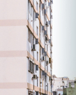 General Cool Air Conditioning Services