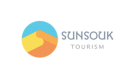 Sun Souk Tourism
