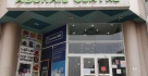 Al Neqab Al Fakher Tailoring & Embroidery