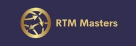 R T M Masters Cargo Transport L.l.c