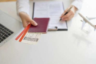 Maje Stay Travel Agency