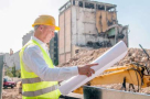 Al Ashhab Building Contracting