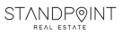 Stand Point Real Estate