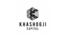 Khashogji Capital Investments