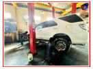 Kadi Garage