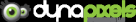 Dynapixels Advertising
