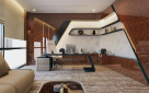 NCI Interiors Design