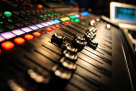 Hulol Almustaqbal Radio T V Stations Cinema & Theatre Trading