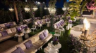 Omar Gold Events