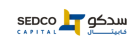 Sedco Management