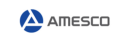 Amesco Real Estate