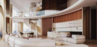 Nsh Real Estate