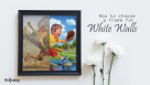Pick Frames