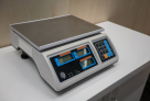 Avantor Measuring Equipment Trading