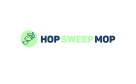 Hop Sweep Mop Cleaning Services