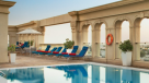 Bodylines Fitness & Wellness Club