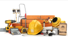 Bait Al Jumhoor Building Materials Trading