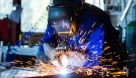Dua Steel Fabrication And Welding