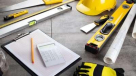 Al Dana Engineering Consultants