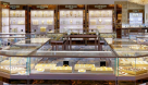 Golden Bazar General Trading