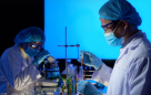 Aqua Chemie ​