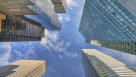 Cost Plus Contracting