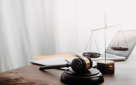 Naser Abdulla Almuharrami Advocates & Legal Consultants