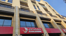 RAKBANK