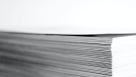 Abdulla Hussain Typing
