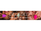 Dilly Dilly Cosmetics