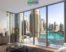 Concord Alliances International Real Estate
