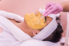 Story 92 ​ladies Salon