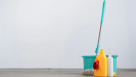 Power Wave Technical And Cleaning Services