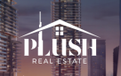 Plush Real Estate