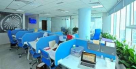Metropolitan Consulting