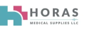 Horas Medical Supplies